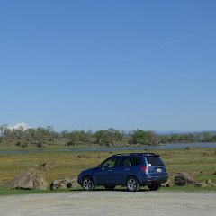 Lassen 173.JPG